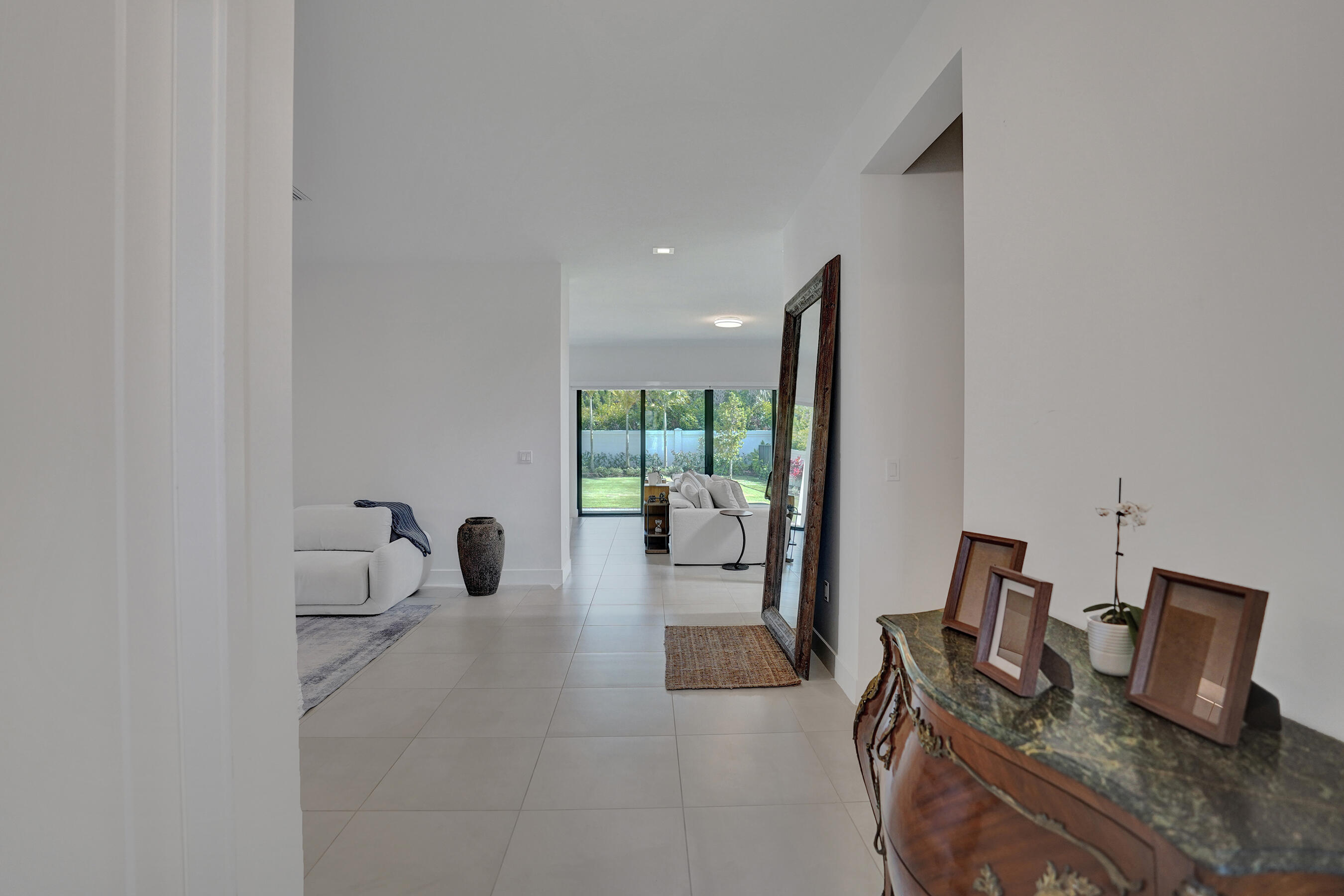 9140 Silver Marsh Lane Boca Raton, FL 33434 - Photo 4 of 68 DSC08044
