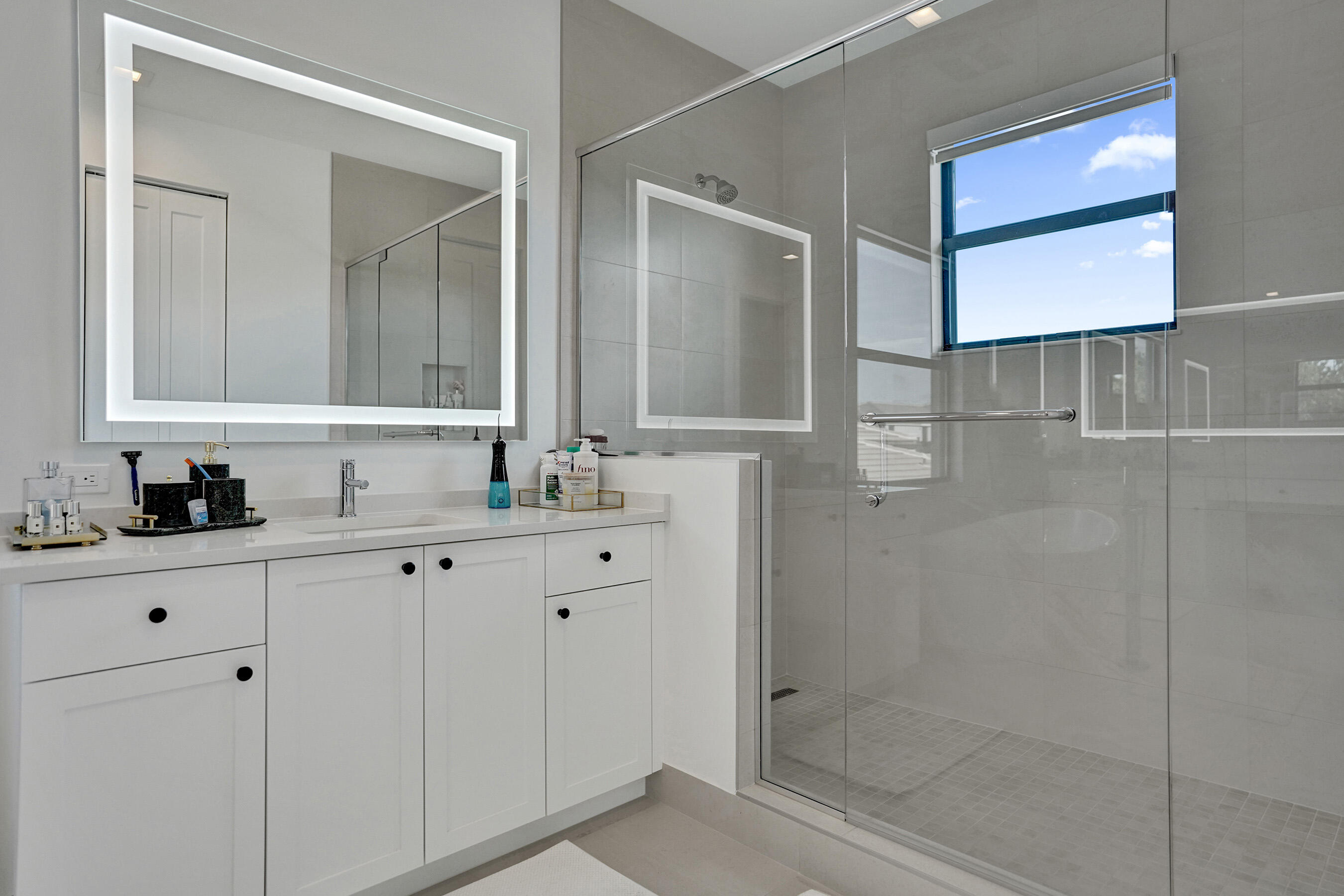 9140 Silver Marsh Lane Boca Raton, FL 33434 - Photo 44 of 68 DSC08287