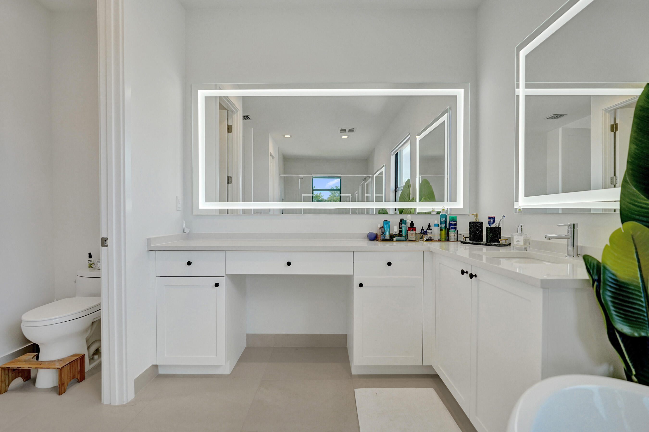 9140 Silver Marsh Lane Boca Raton, FL 33434 - Photo 45 of 68 DSC08293
