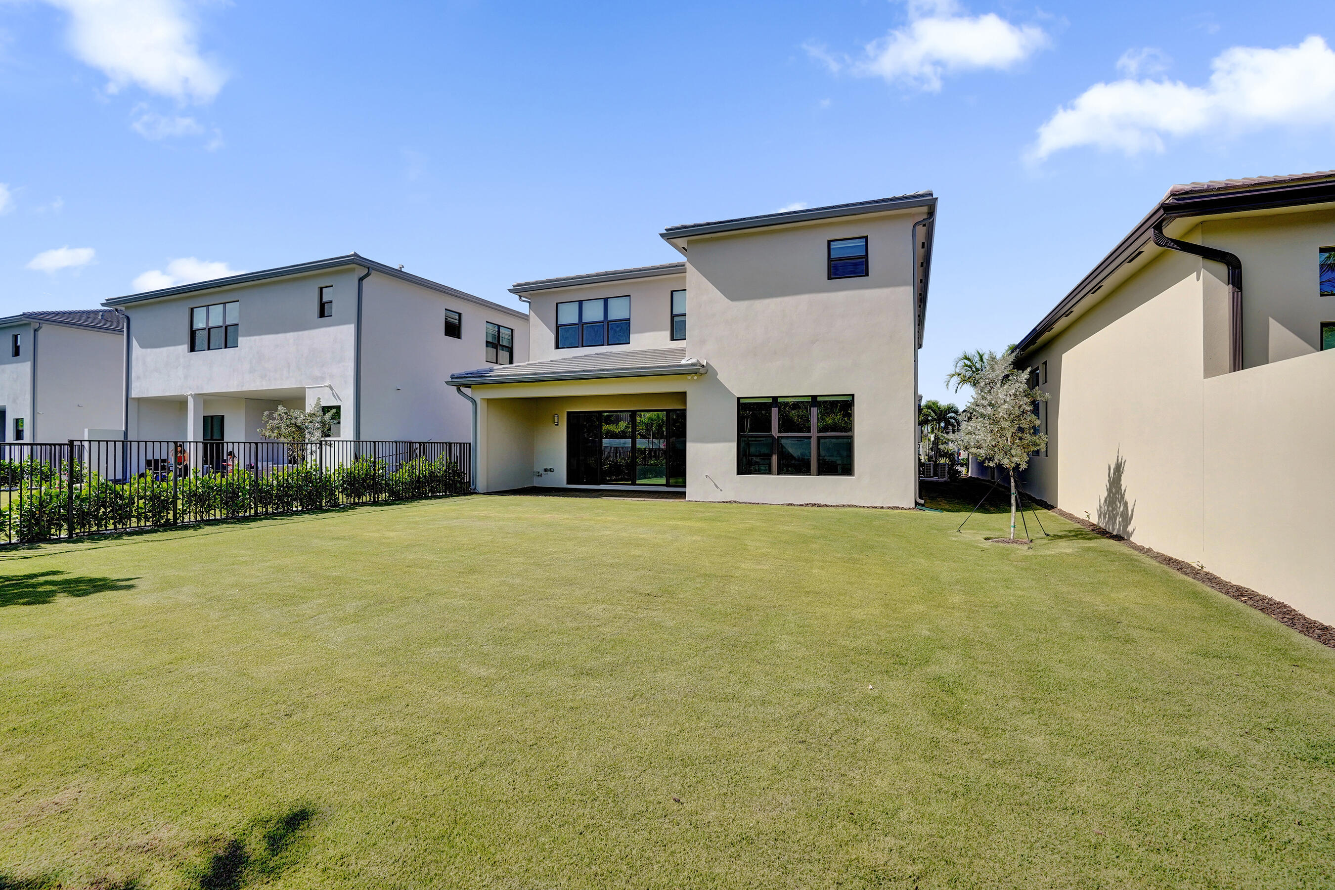 9140 Silver Marsh Lane Boca Raton, FL 33434 - Photo 47 of 68 DSC08131