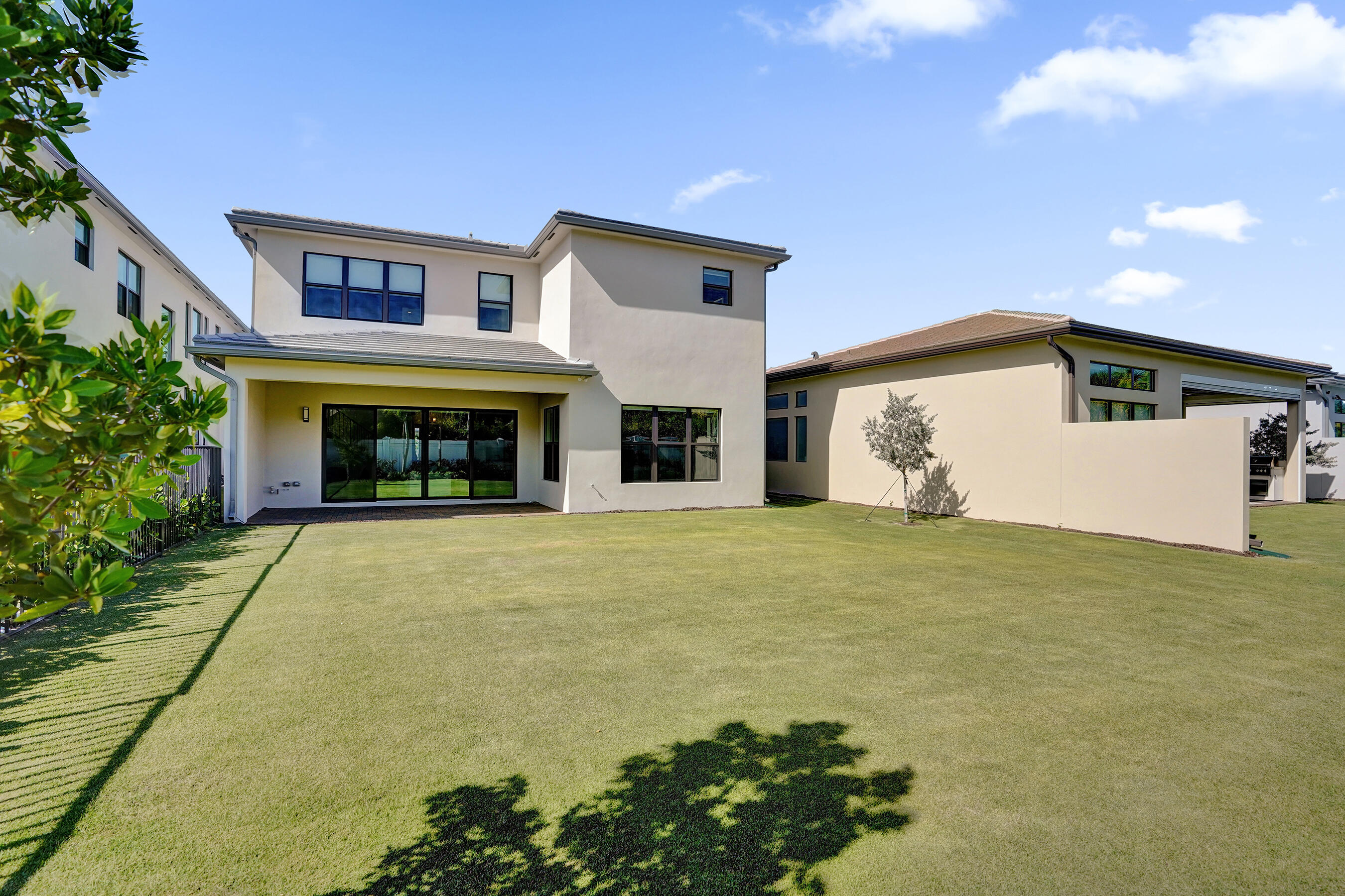 9140 Silver Marsh Lane Boca Raton, FL 33434 - Photo 48 of 68 DSC08134