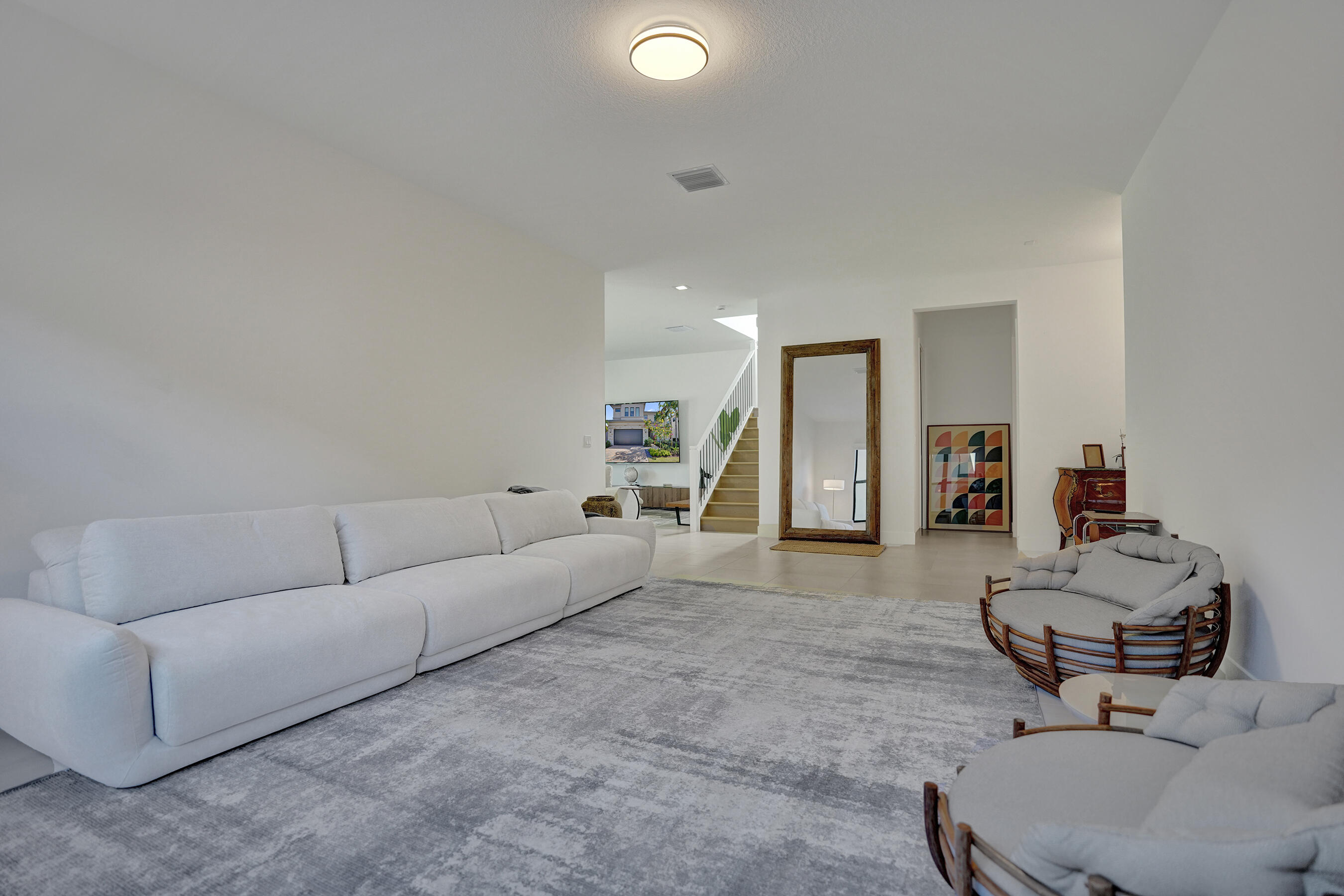 9140 Silver Marsh Lane Boca Raton, FL 33434 - Photo 5 of 68 DSC08002