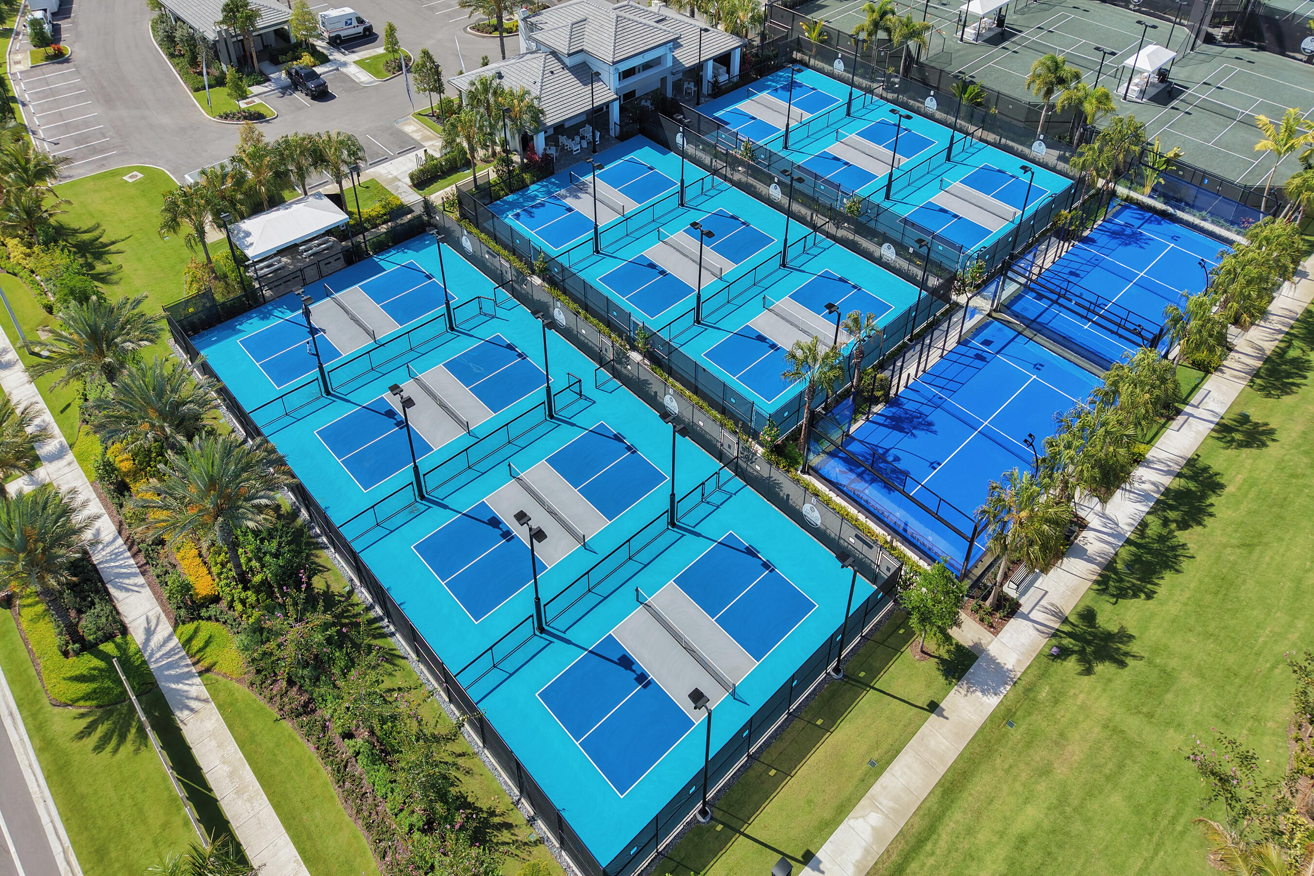 9140 Silver Marsh Lane Boca Raton, FL 33434 - Photo 53 of 68 DJI_20260406154927_0037_D