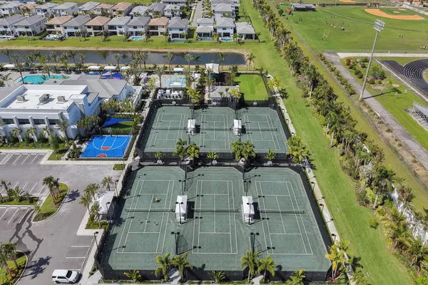 $12,400 | 9140 Silver Marsh Lane, Boca Raton, FL 33434