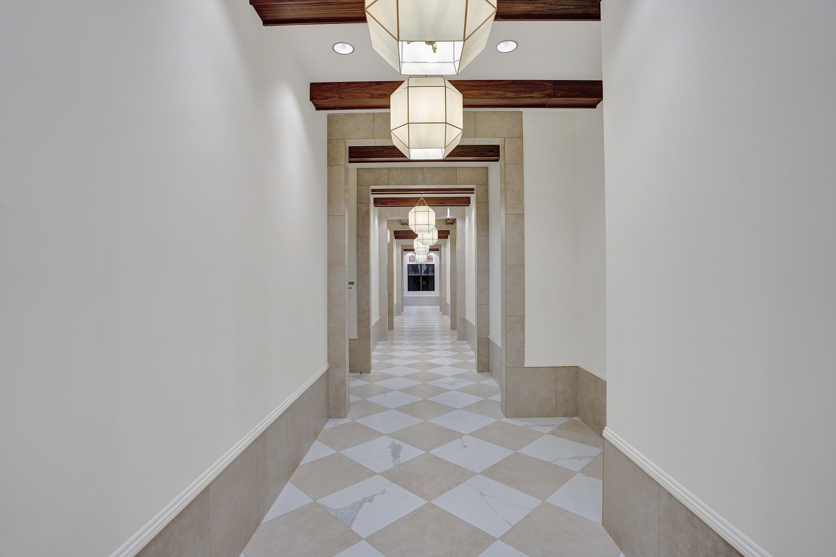9140 Silver Marsh Lane Boca Raton, FL 33434 - Photo 63 of 68 DSC08305