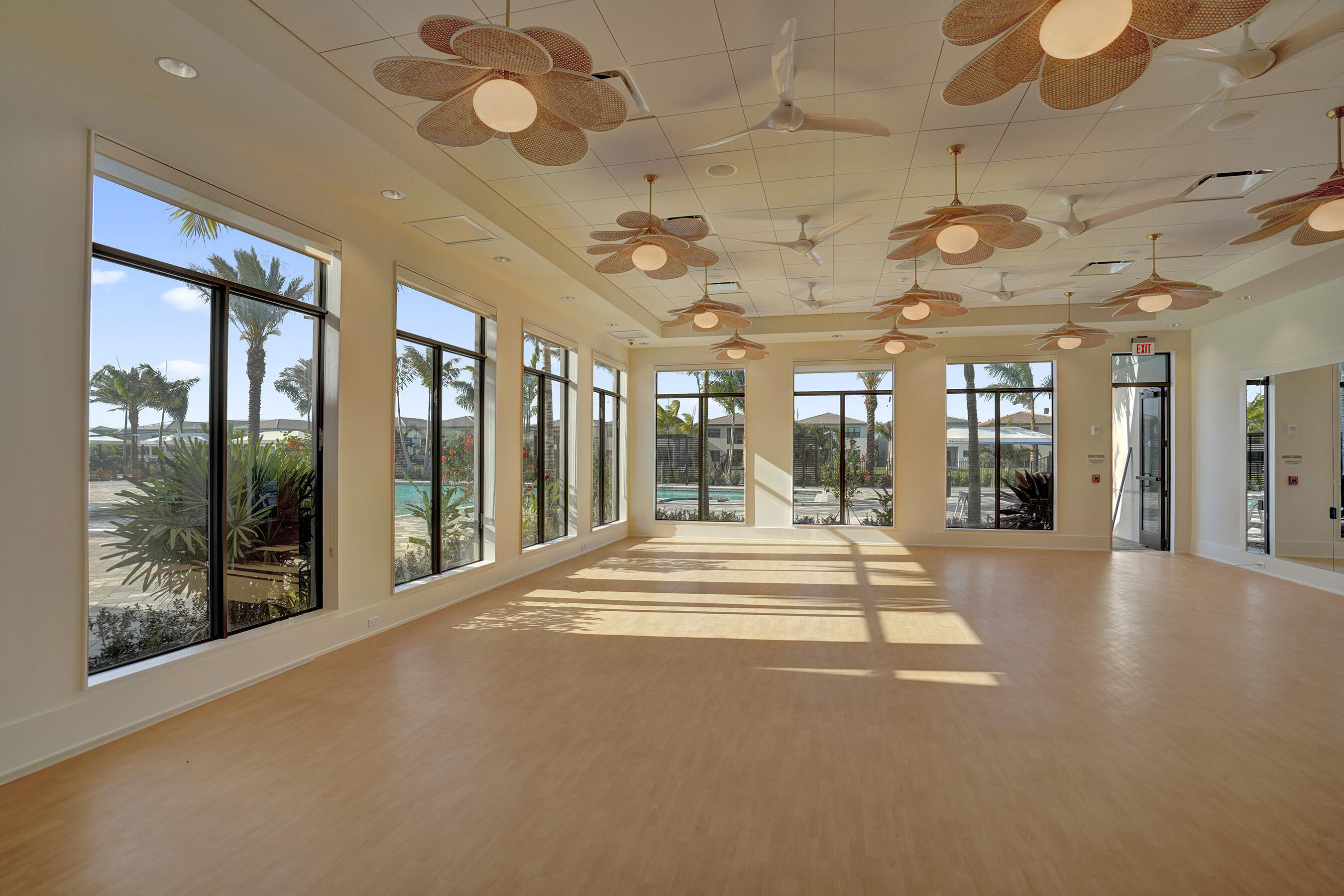 9140 Silver Marsh Lane Boca Raton, FL 33434 - Photo 68 of 68 DSC08320