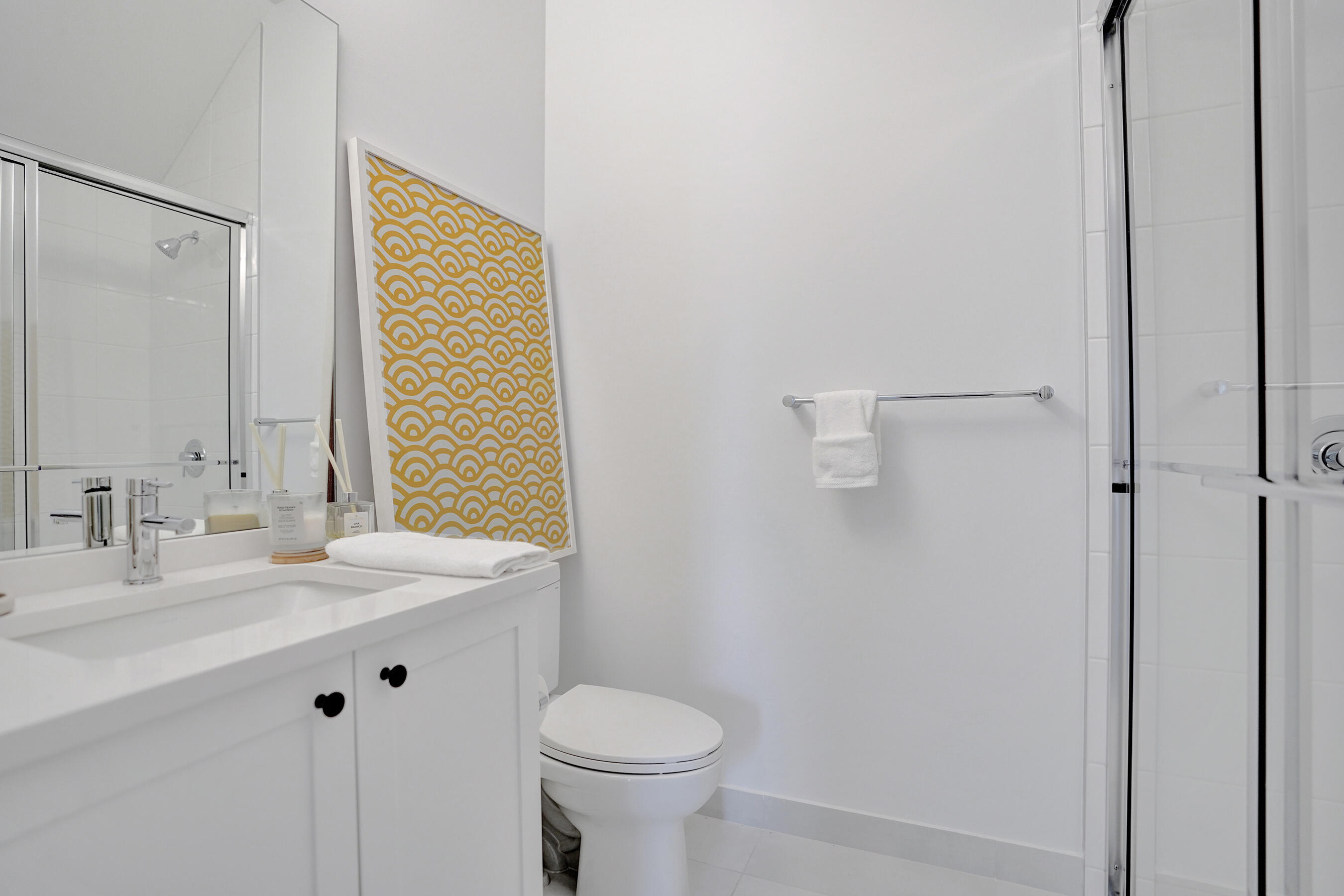 9140 Silver Marsh Lane Boca Raton, FL 33434 - Photo 7 of 68 DSC08059