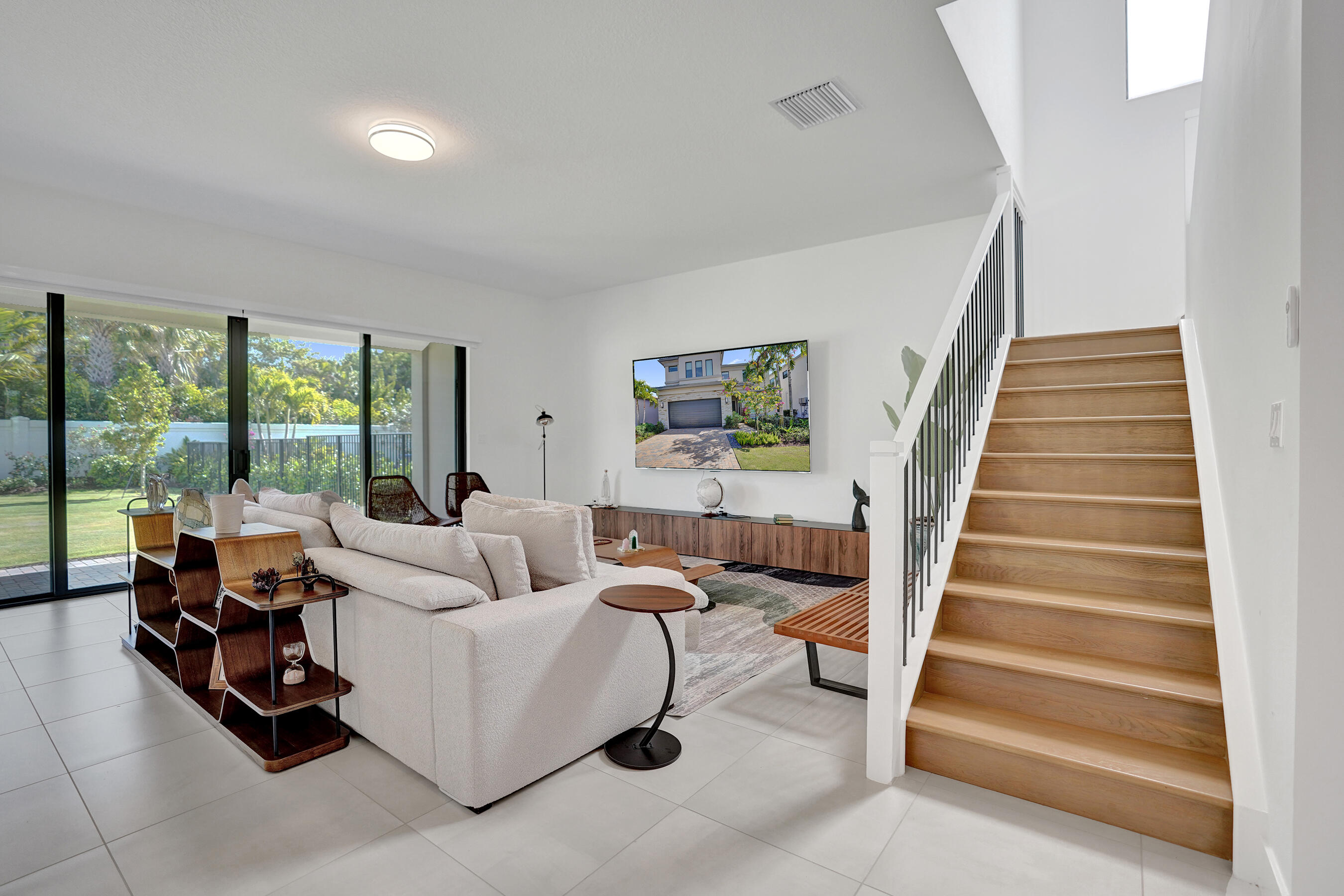 9140 Silver Marsh Lane Boca Raton, FL 33434 - Photo 8 of 68 DSC08008