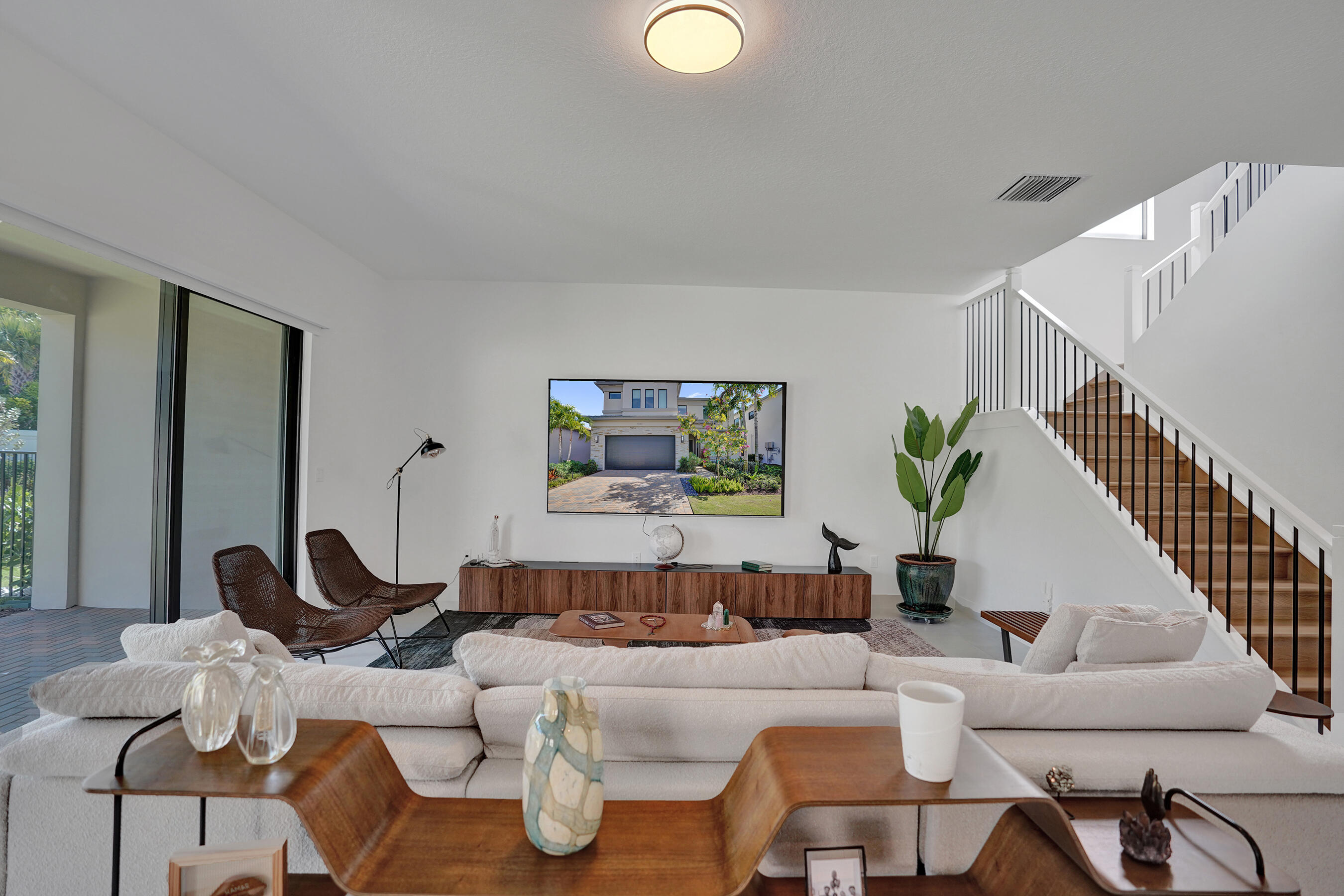 9140 Silver Marsh Lane Boca Raton, FL 33434 - Photo 9 of 68 DSC08023