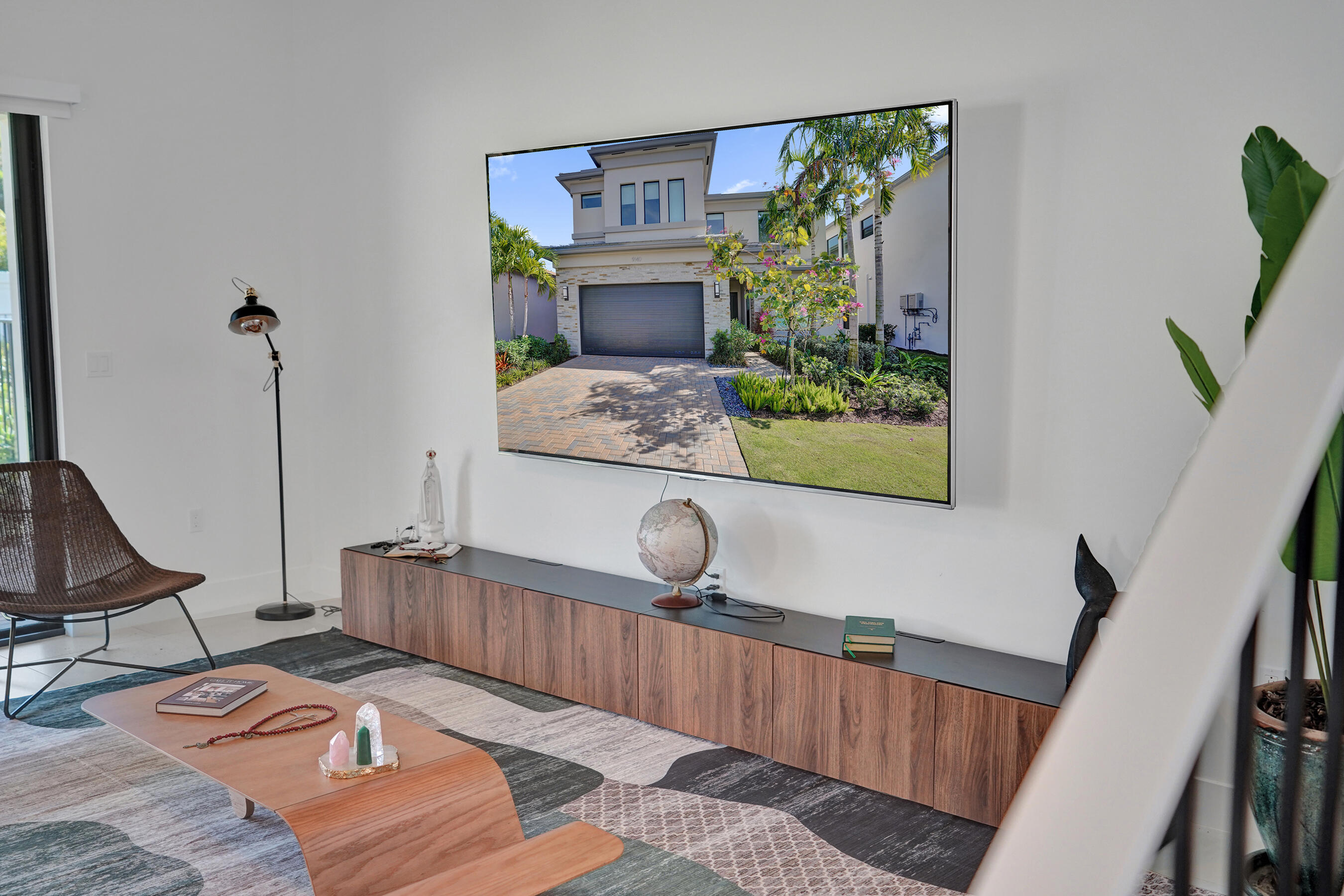 9140 Silver Marsh Lane Boca Raton, FL 33434 - Photo 10 of 68 DSC08014