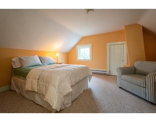 390 Berlin Road Bolton, MA 01740 - Photo 23 of 30 Gallery Image 23