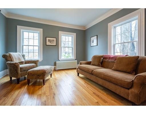 390 Berlin Road Bolton, MA 01740 - Photo 8 of 30 Gallery Image 8