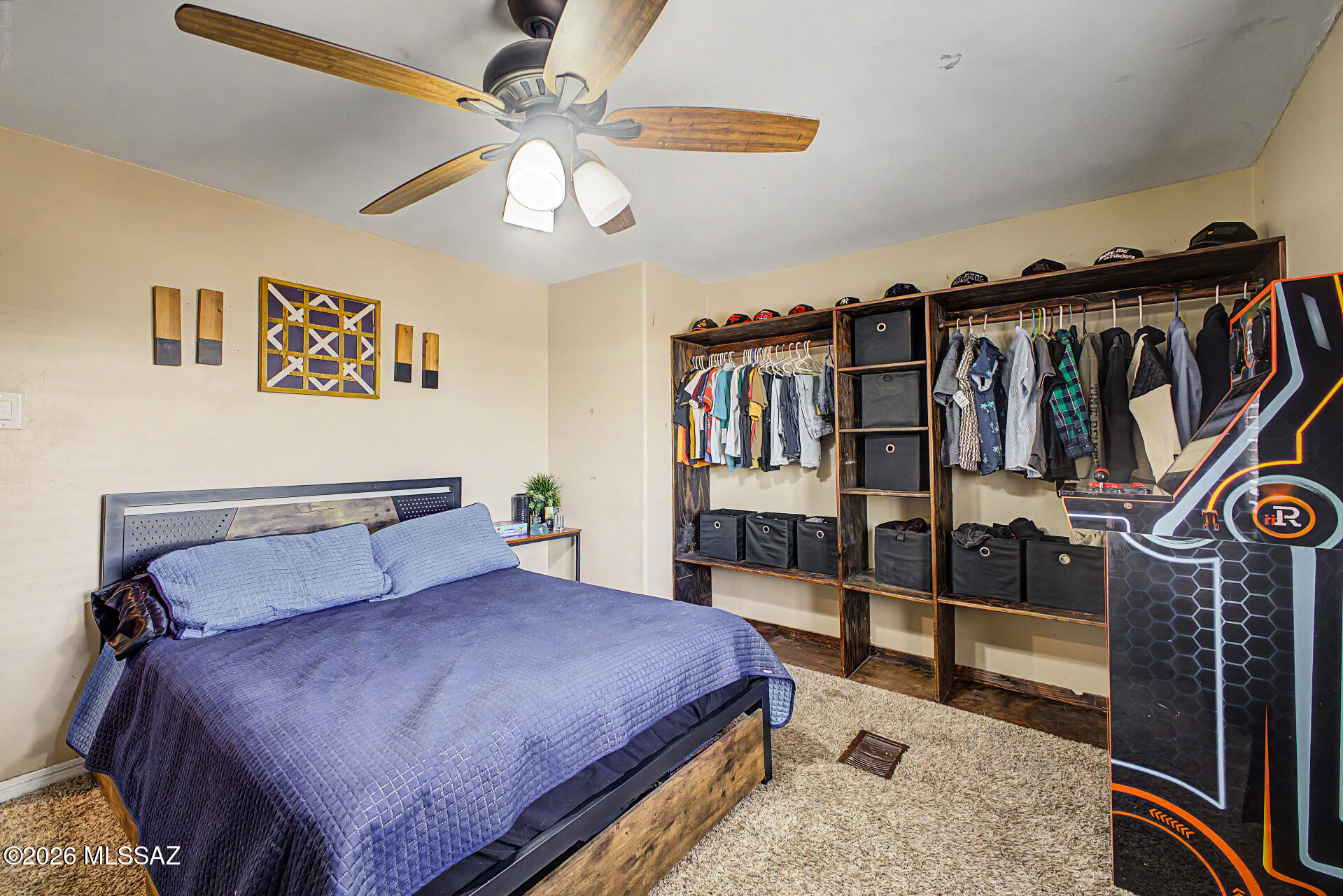 3243 East Milton Road Tucson, AZ 85706 - Photo 16 of 21