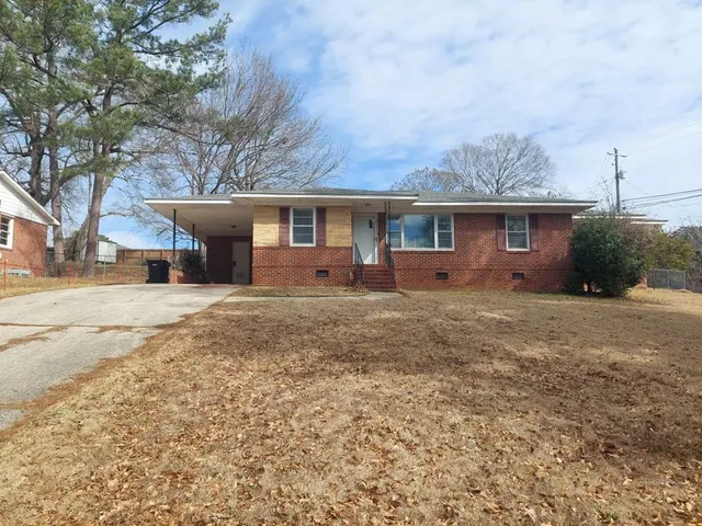 $221,000 | 804 Lichfield Road, Columbus, GA 31904