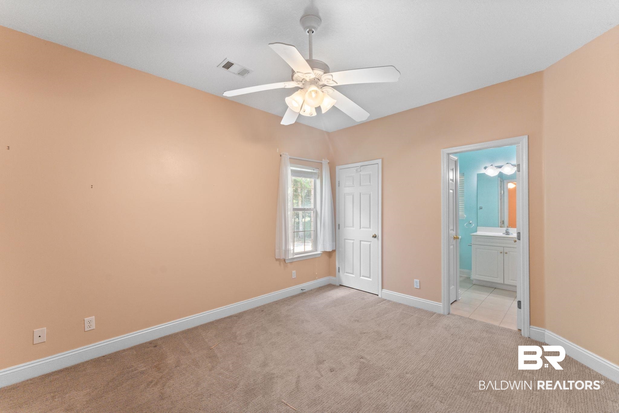 8703 Bay View Drive Foley, AL 36535 - Photo 31 of 40