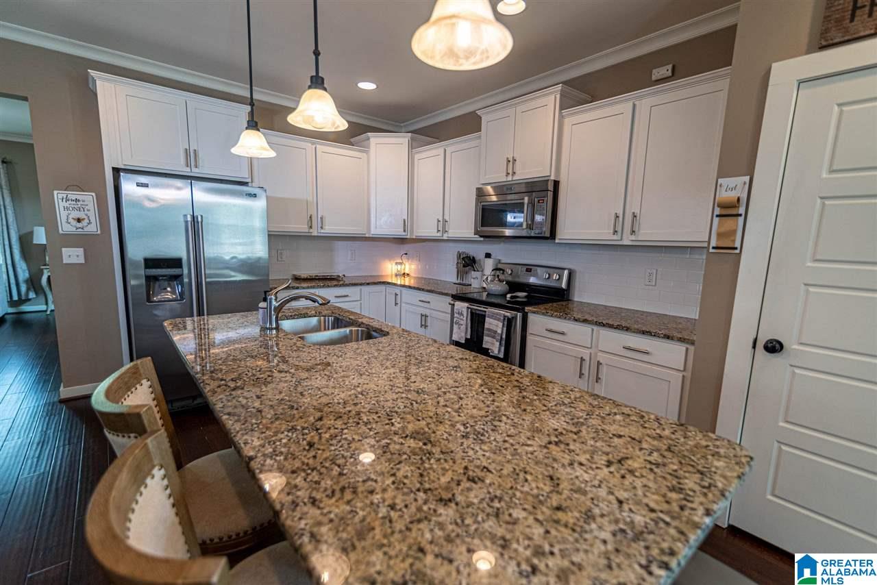 128 Ashleigh Road Helena, AL 35080 - Photo 9 of 35