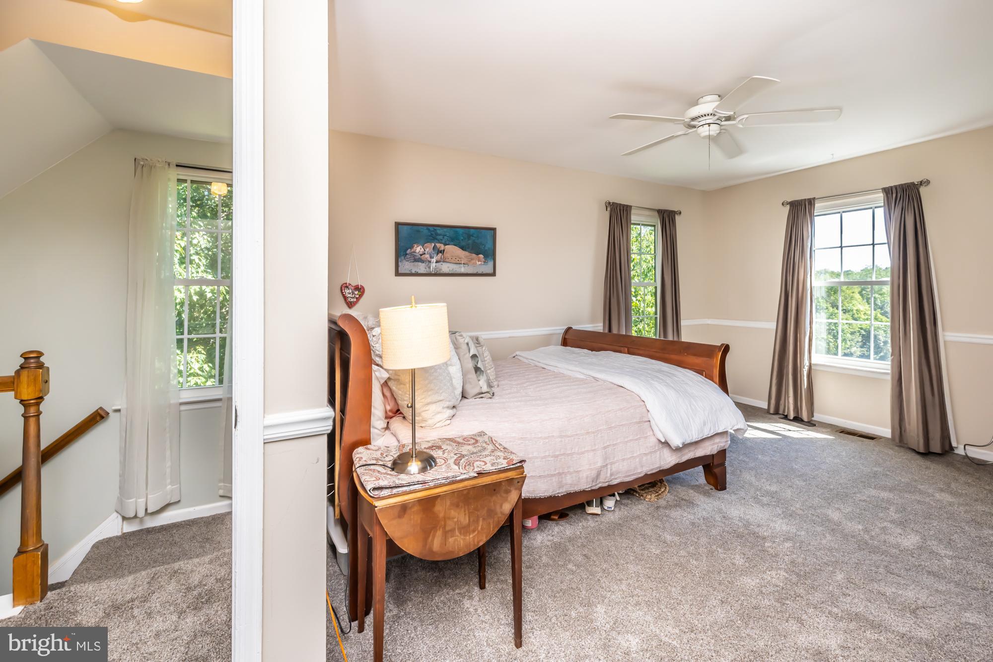 247 McIntosh Road West Chester, PA 19382 - Photo 28 of 54 Gallery Image 28