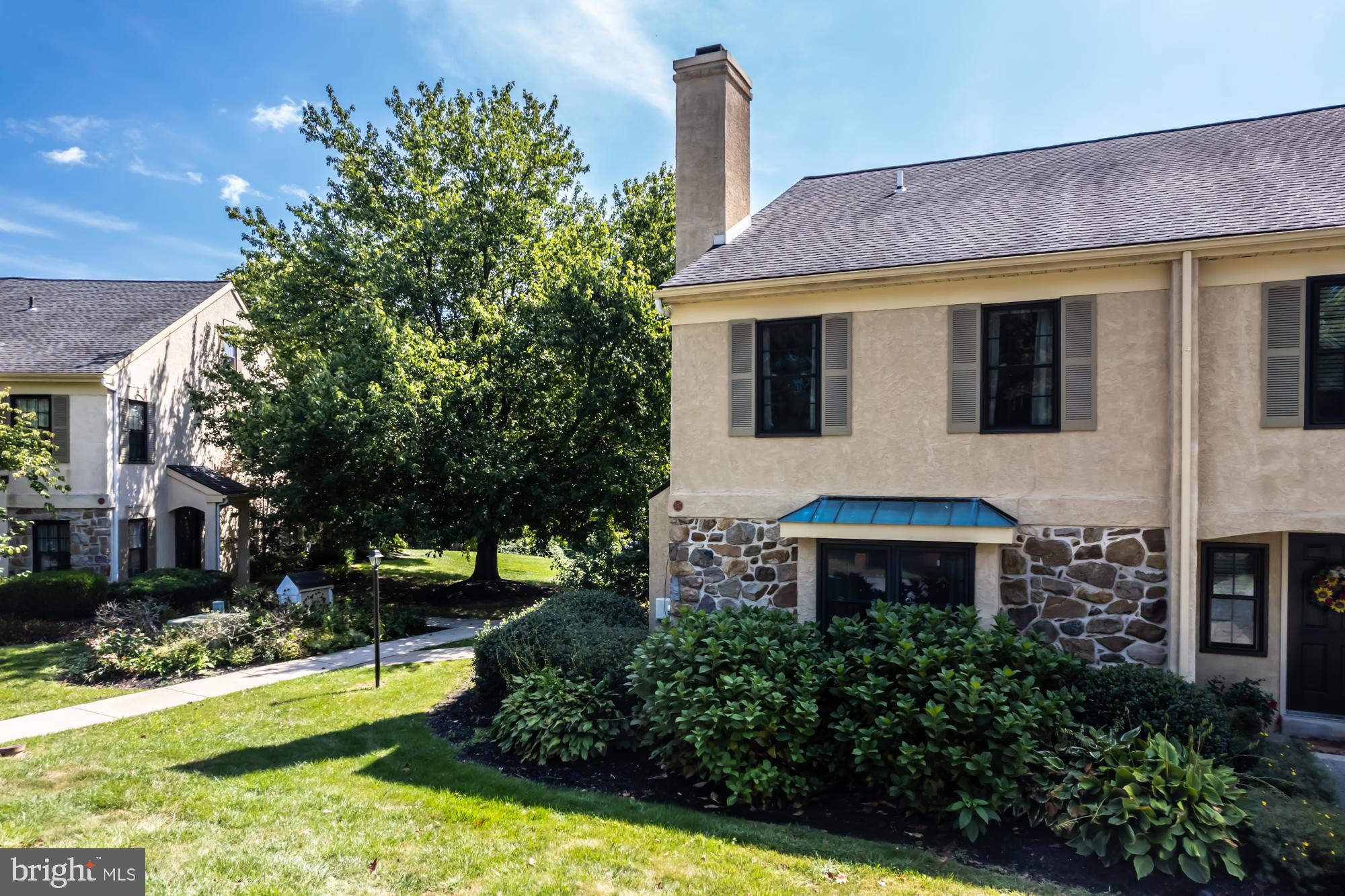 247 McIntosh Road West Chester, PA 19382 - Photo 3 of 54 Gallery Image 3