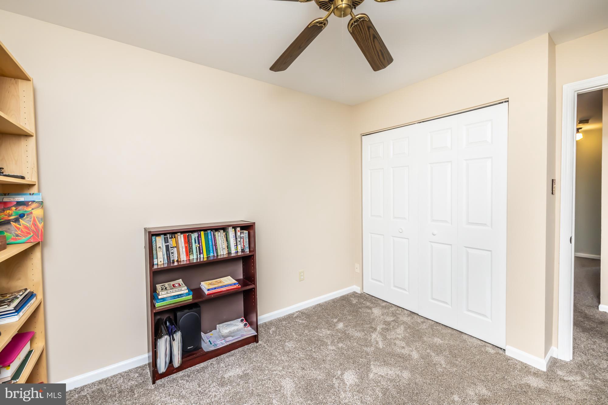 247 McIntosh Road West Chester, PA 19382 - Photo 41 of 54 Gallery Image 41
