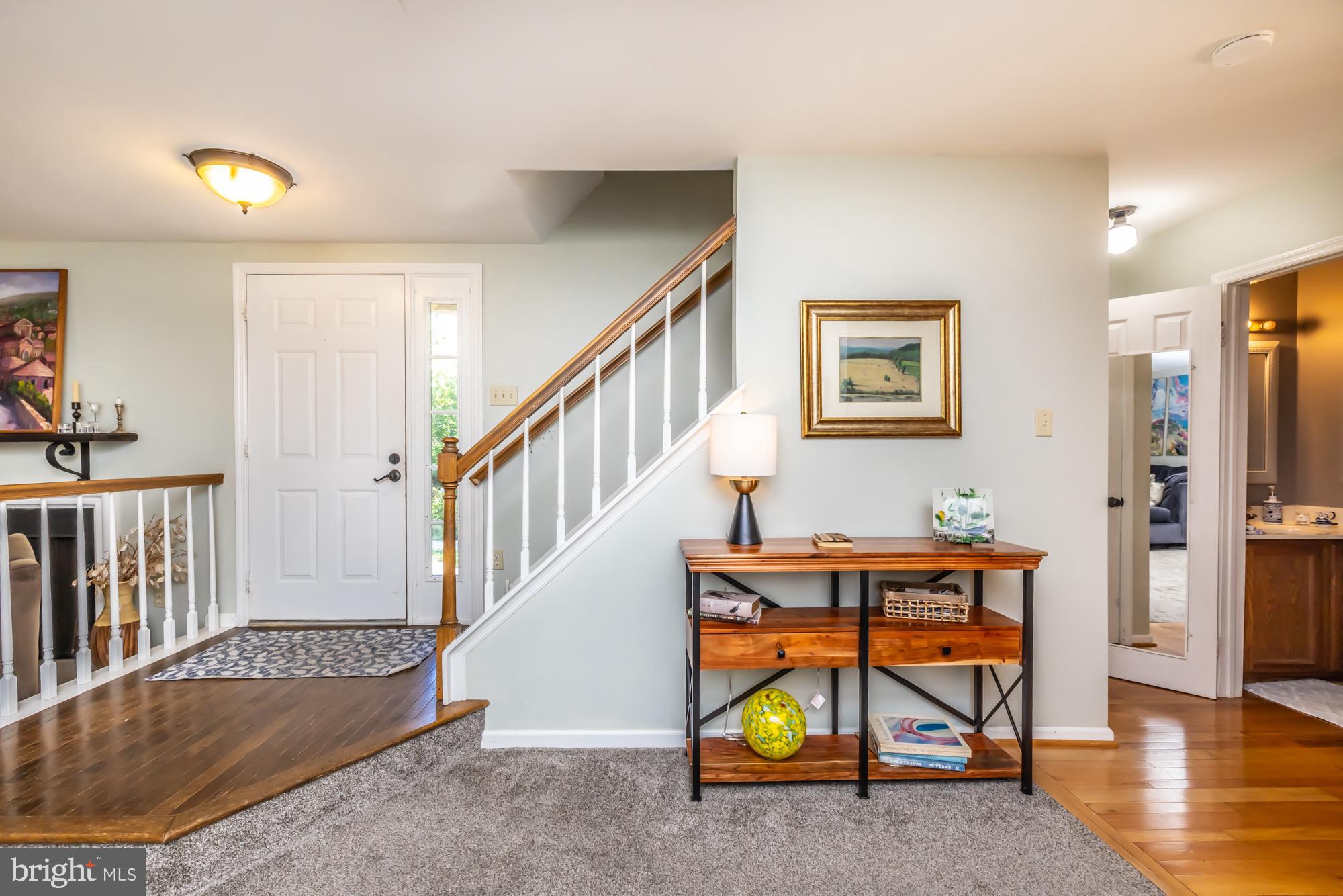 247 McIntosh Road West Chester, PA 19382 - Photo 8 of 54 Gallery Image 8