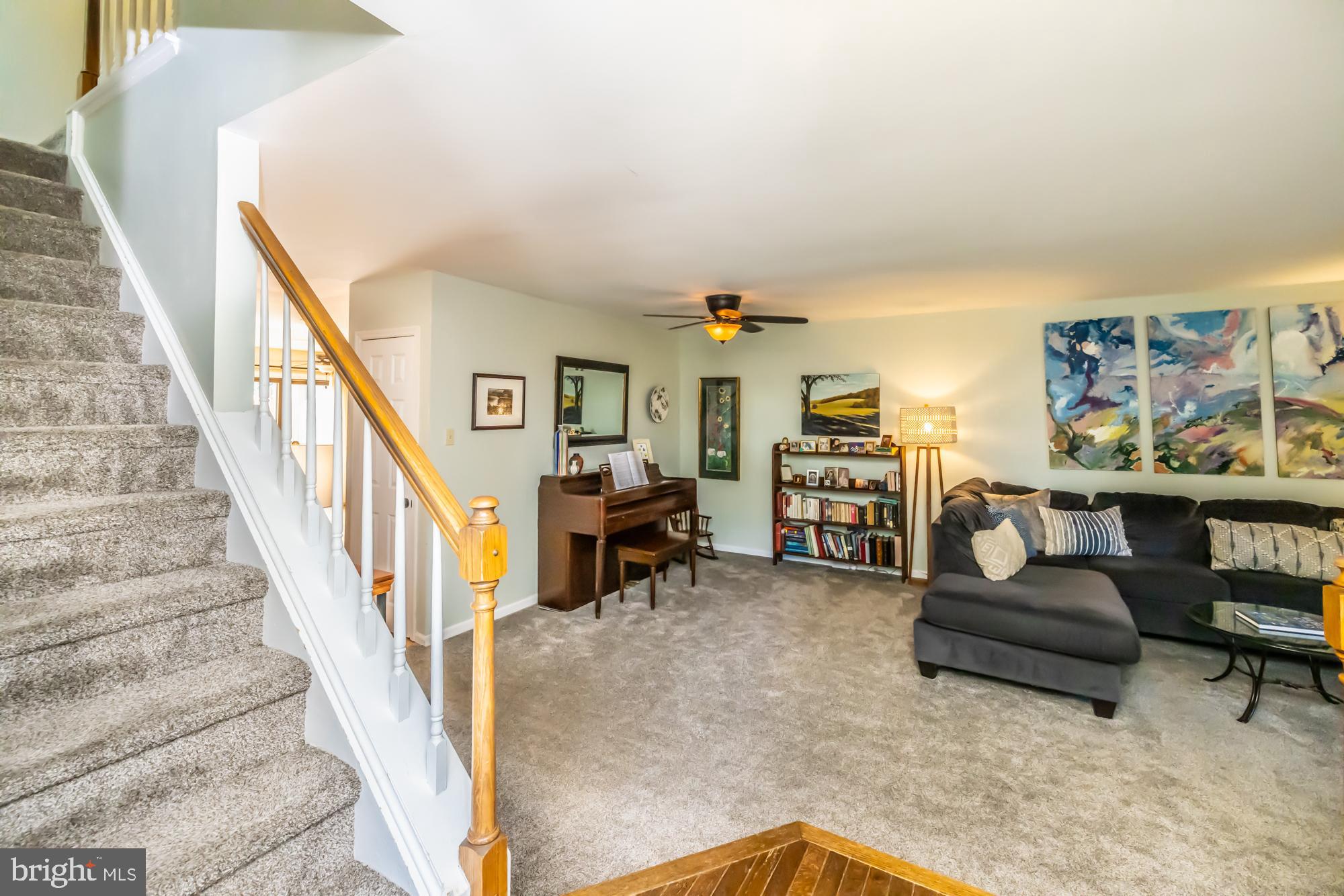 247 McIntosh Road West Chester, PA 19382 - Photo 10 of 54 Gallery Image 10