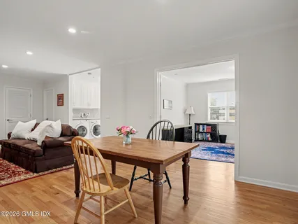 $1,150,000 | 51 Forest Avenue, Unit 59, Old Greenwich, CT 06870