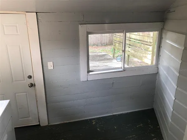 $1,950 | 310 West Genesee Street, Tampa, FL 33603