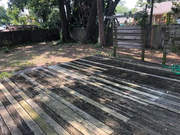 $1,950 | 310 West Genesee Street, Tampa, FL 33603