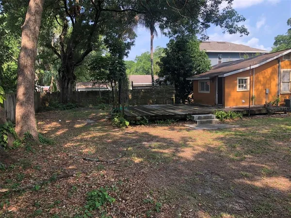 $1,950 | 310 West Genesee Street, Tampa, FL 33603