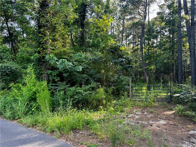 3 Ward Line Road Bogalusa, LA 70427 - Photo 12 of 12