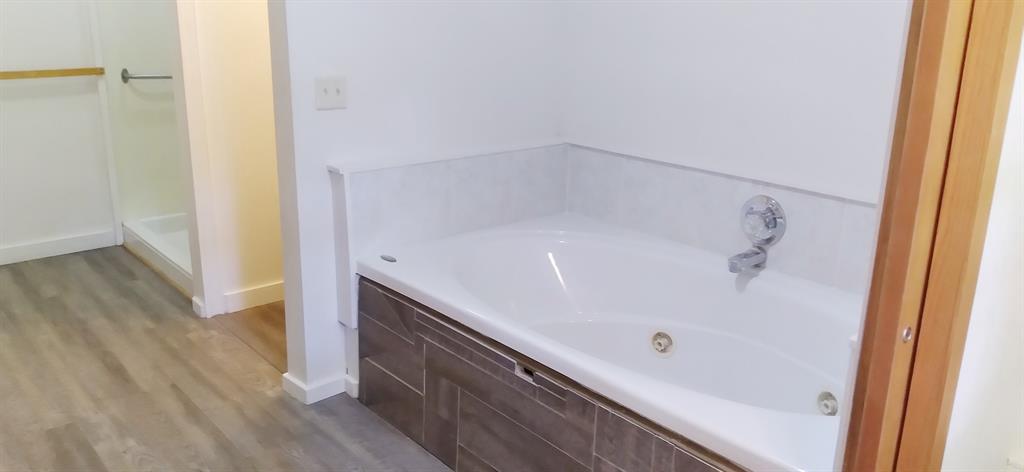 154 Bob White Road Denison, TX 75020 - Photo 15 of 20 Gallery Image 15