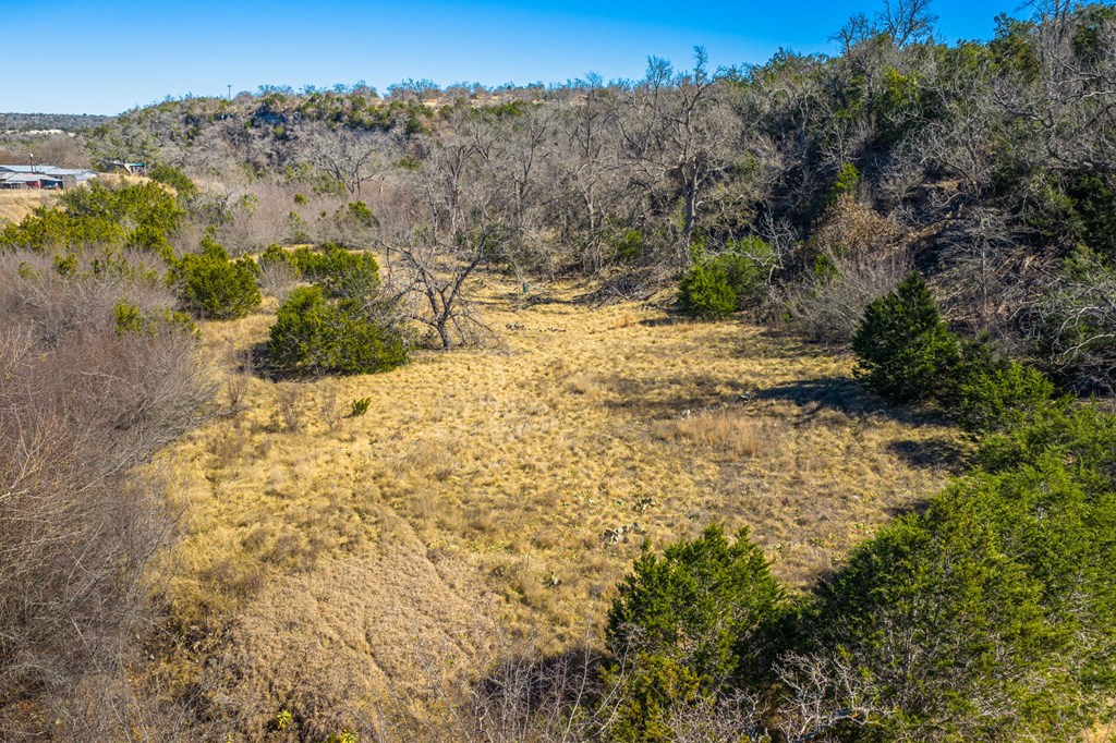 166 Dittmar Creek Road Harper, TX 78631 - Photo 10 of 26 Gallery Image 10