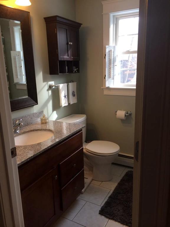 114 Cumberland Road South Portland, ME 04106 - Photo 7 of 14 Photo