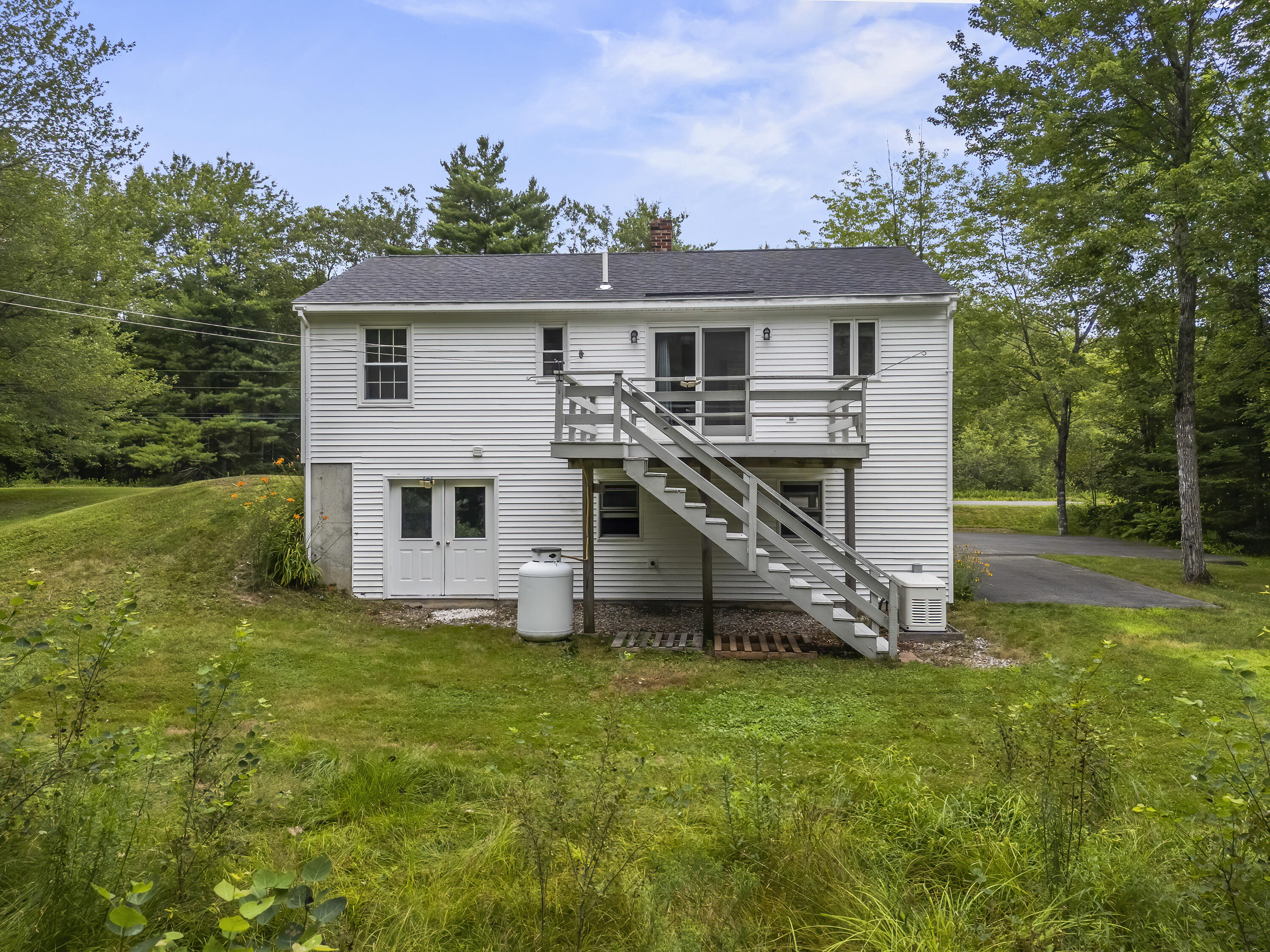 308 Foye Road Wiscasset, ME 04578 - Photo 47 of 62 308 Foye Road_153