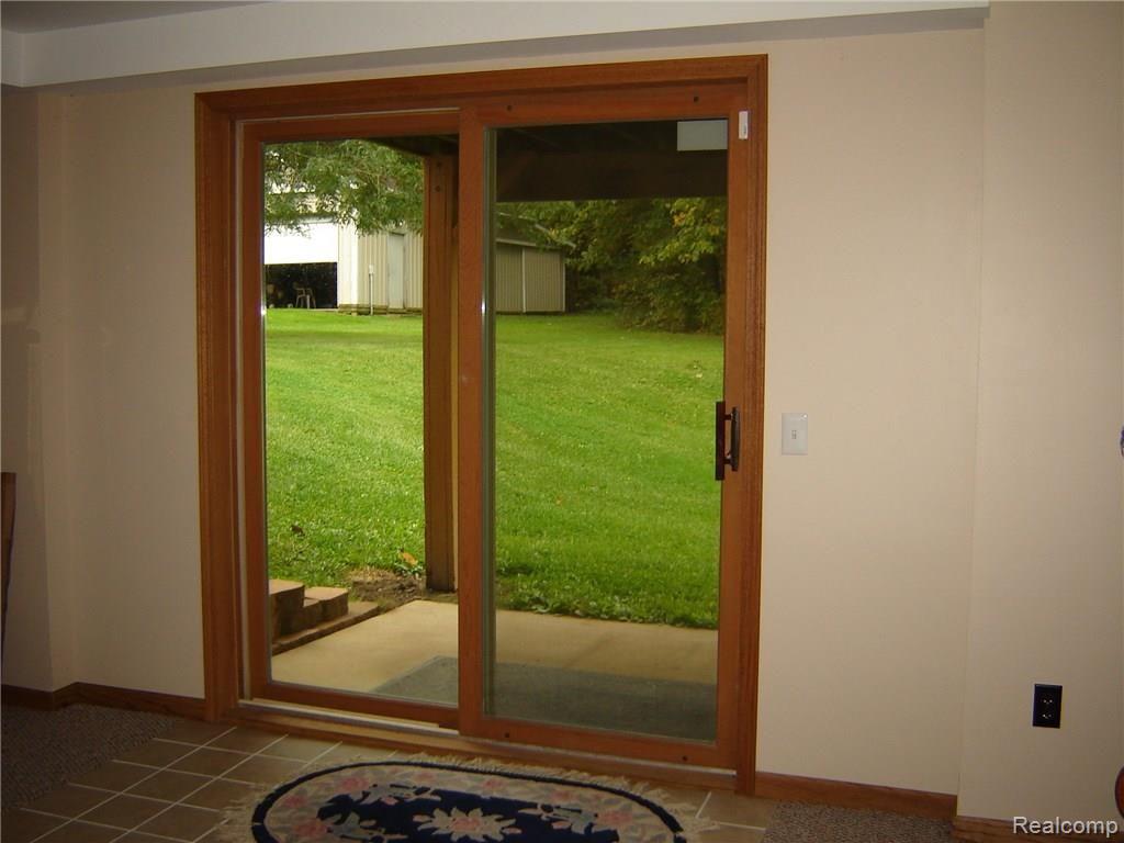 5290 Newark Road Attica, MI 48412 - Photo 39 of 60 DSC02752.JPG