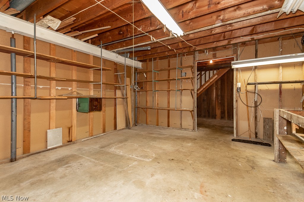 36900 Riviera Ridge Road Willoughby, OH 44094 - Photo 26 of 27 Gallery Image 26