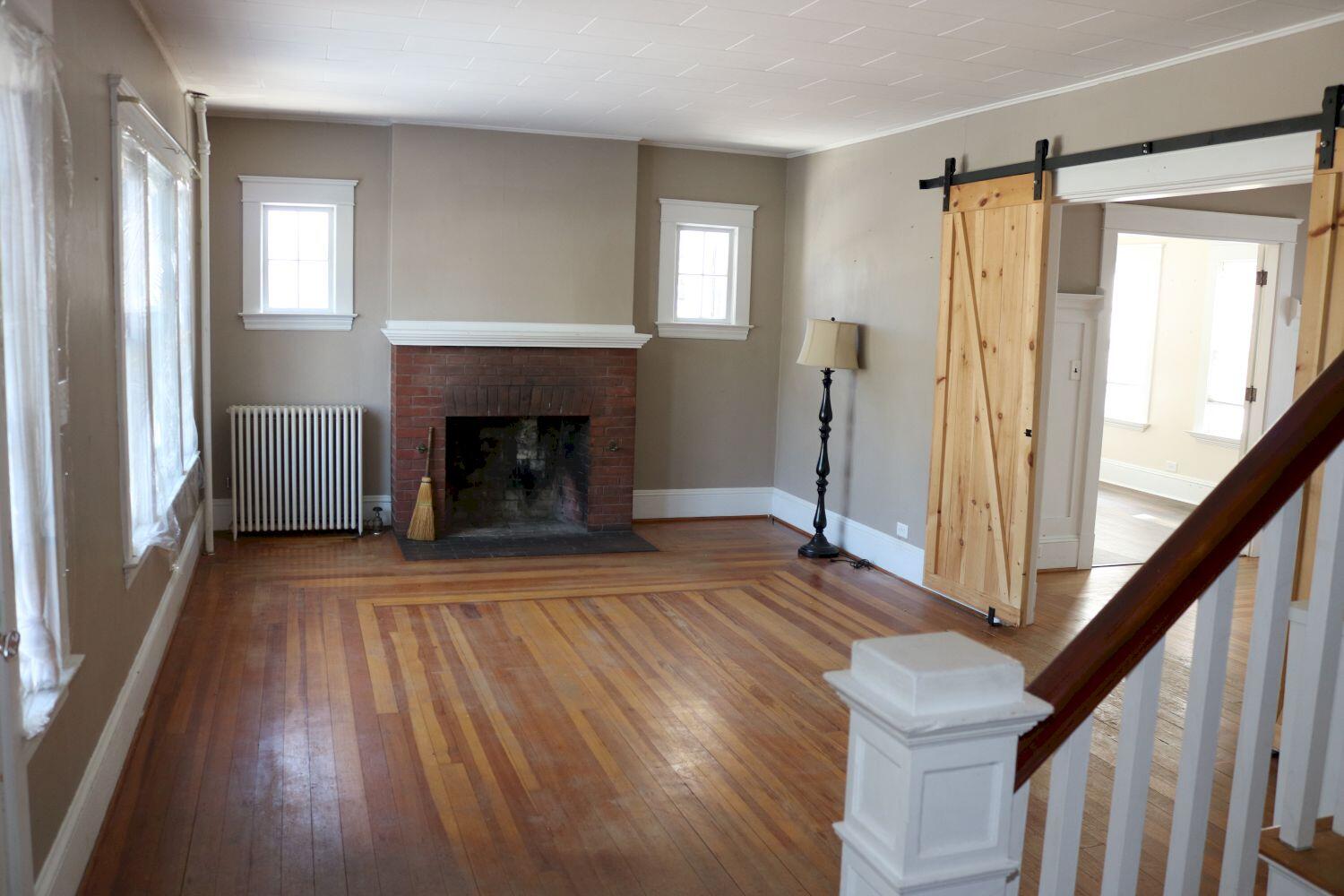 231 Main Street Madison, ME 04950 - Photo 36 of 67 IMG_9644