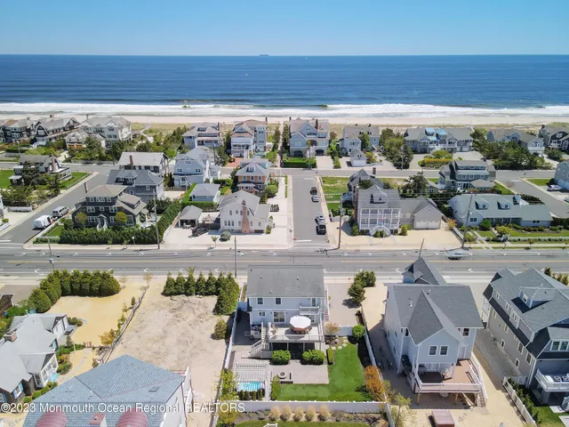 $17,500 | 912 Ocean Avenue, Mantoloking, NJ 08738