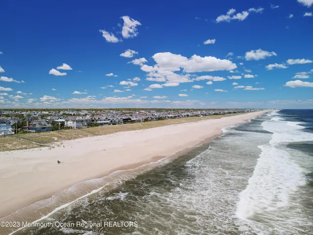 $17,500 | 912 Ocean Avenue, Mantoloking, NJ 08738
