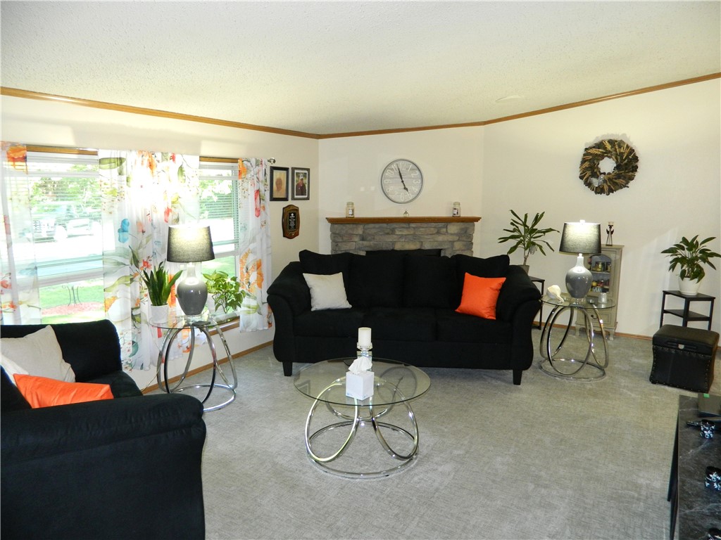 42 Liena Rose Way Coventry, RI 02816 - Photo 10 of 19