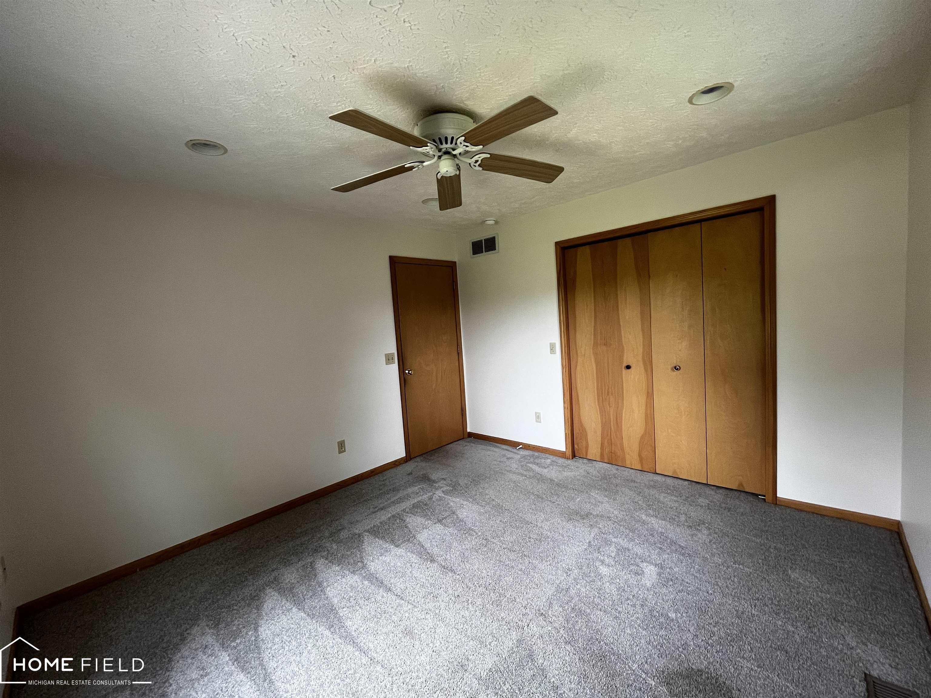 8387 Simpson Road Ovid, MI 48866 - Photo 11 of 32 50143301-76008027-778e-4214-9a20-e3a69428ffb0.JPG