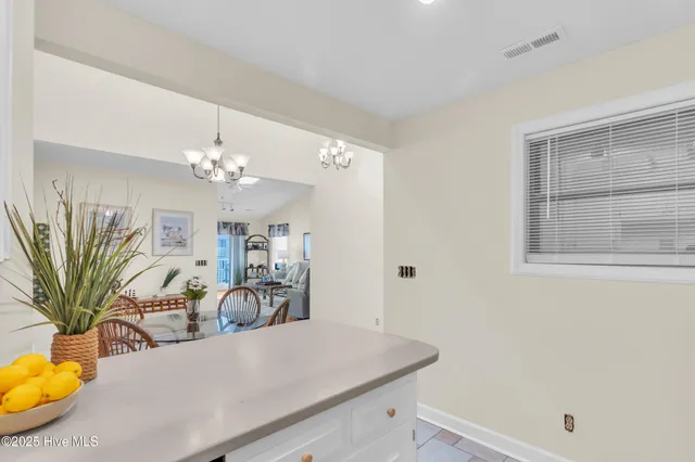 $439,900 | 1896 New River Inlet Road, Unit 1402, North Topsail Beach, NC 28460