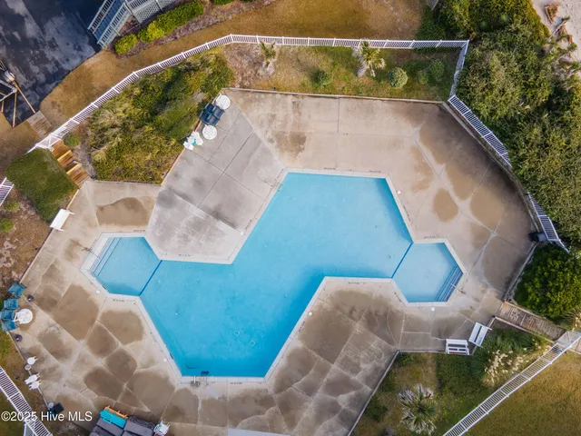 $439,900 | 1896 New River Inlet Road, Unit 1402, North Topsail Beach, NC 28460