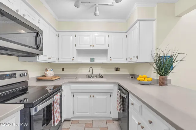 $439,900 | 1896 New River Inlet Road, Unit 1402, North Topsail Beach, NC 28460