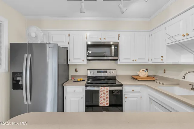 $439,900 | 1896 New River Inlet Road, Unit 1402, North Topsail Beach, NC 28460