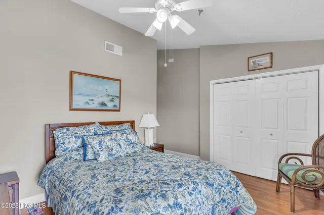 $439,900 | 1896 New River Inlet Road, Unit 1402, North Topsail Beach, NC 28460
