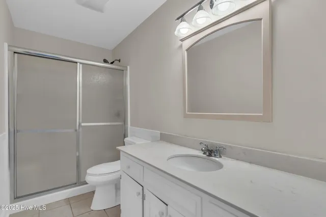 $439,900 | 1896 New River Inlet Road, Unit 1402, North Topsail Beach, NC 28460