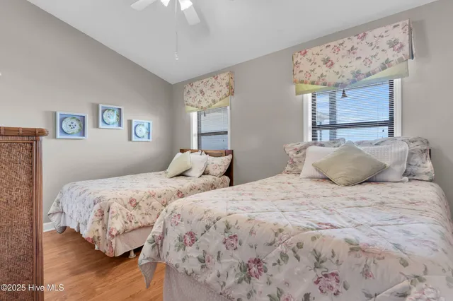 $439,900 | 1896 New River Inlet Road, Unit 1402, North Topsail Beach, NC 28460