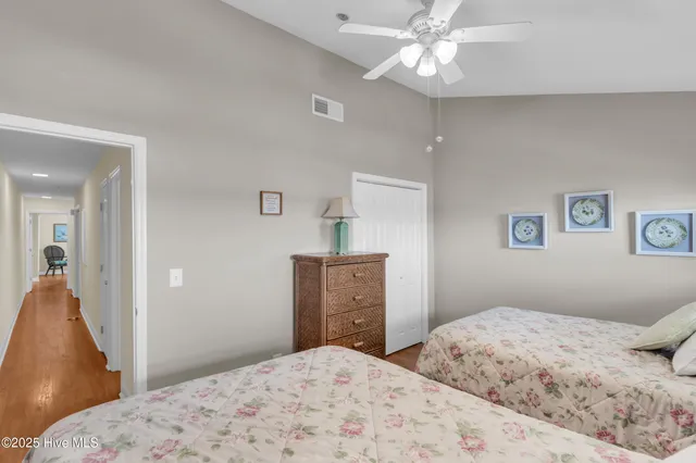 $439,900 | 1896 New River Inlet Road, Unit 1402, North Topsail Beach, NC 28460