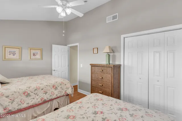 $439,900 | 1896 New River Inlet Road, Unit 1402, North Topsail Beach, NC 28460